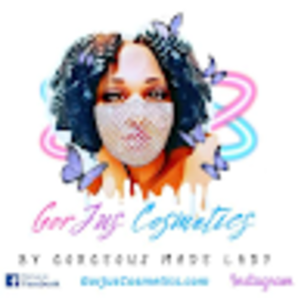 gorjuscosmetics